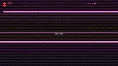 城市夜景漫步 - 麻花传剧原创mv免费观看原神 原创影像